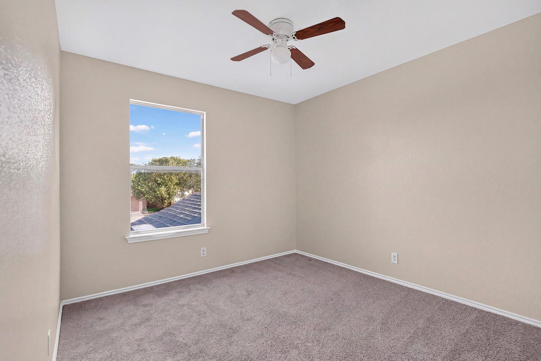 172 Discovery None Property Photo 15