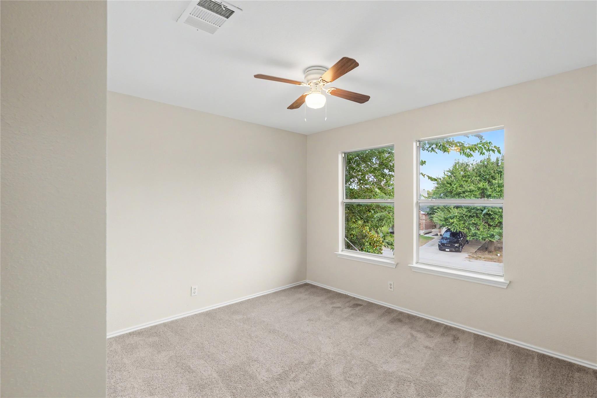 172 Discovery None Property Photo 16