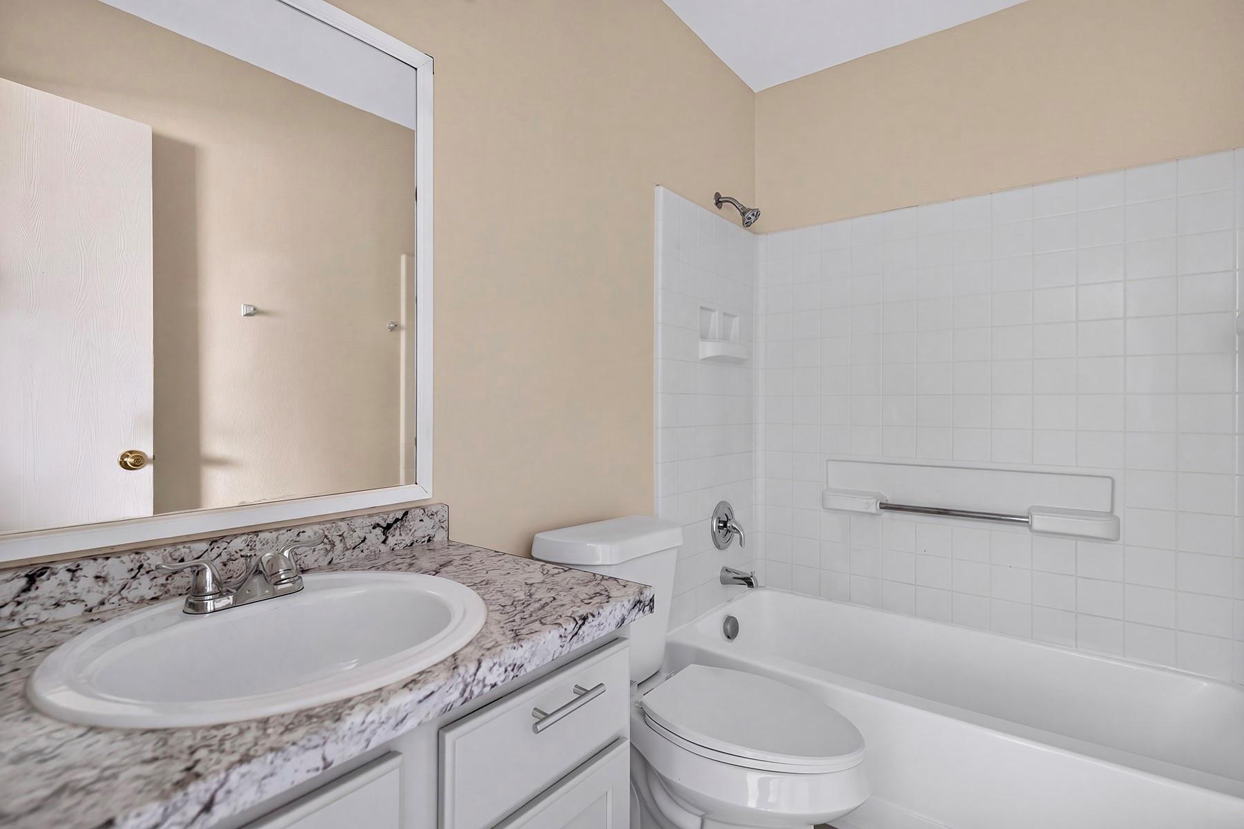 172 Discovery None Property Photo 16