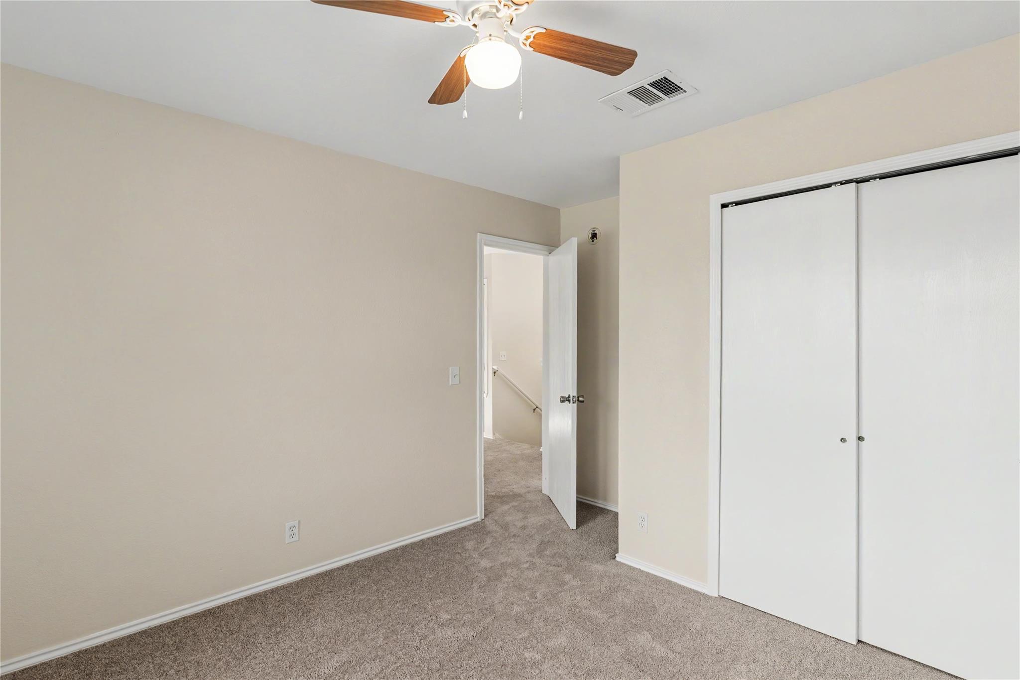 172 Discovery None Property Photo 17