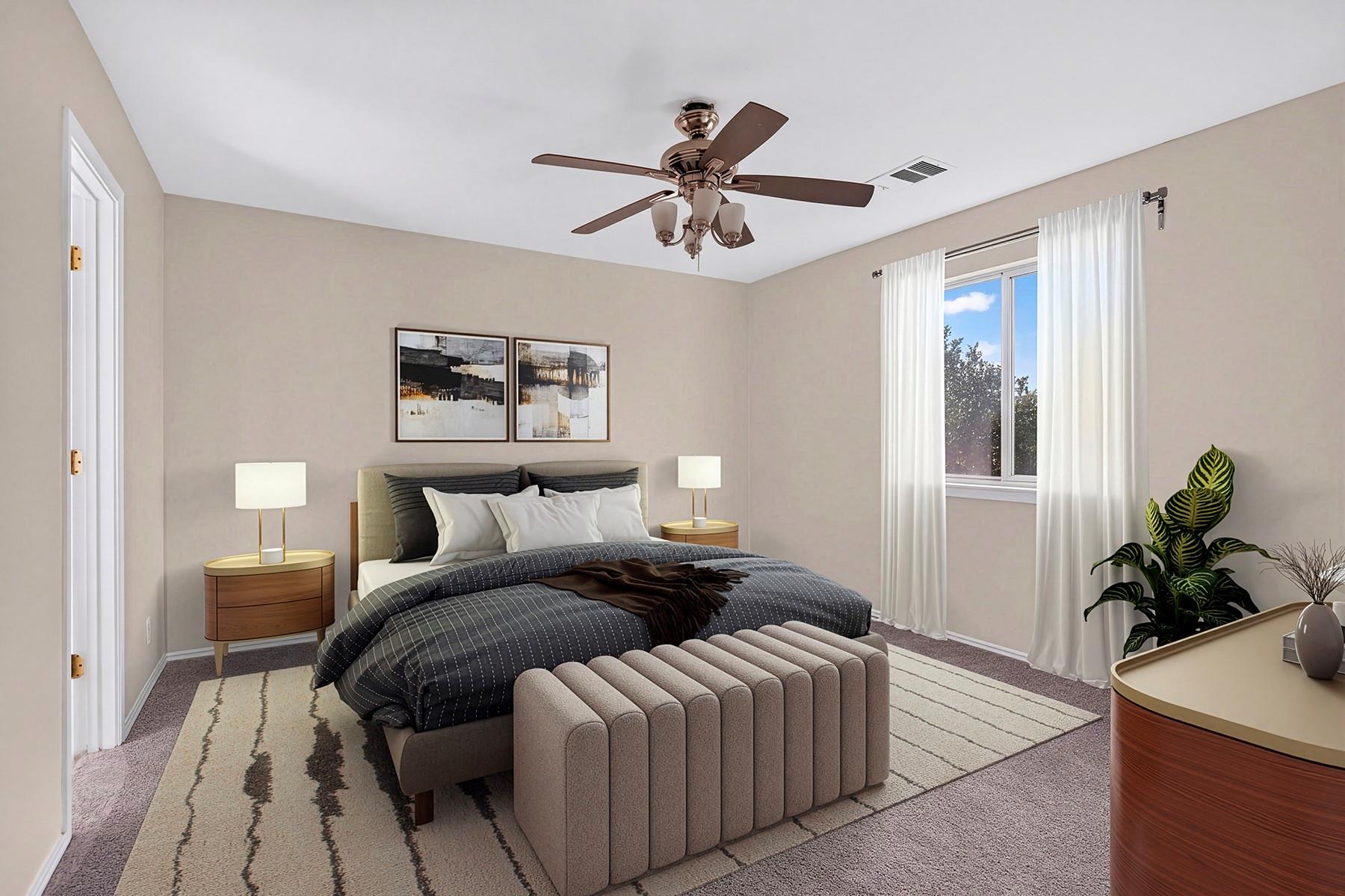 172 Discovery None Property Photo 17