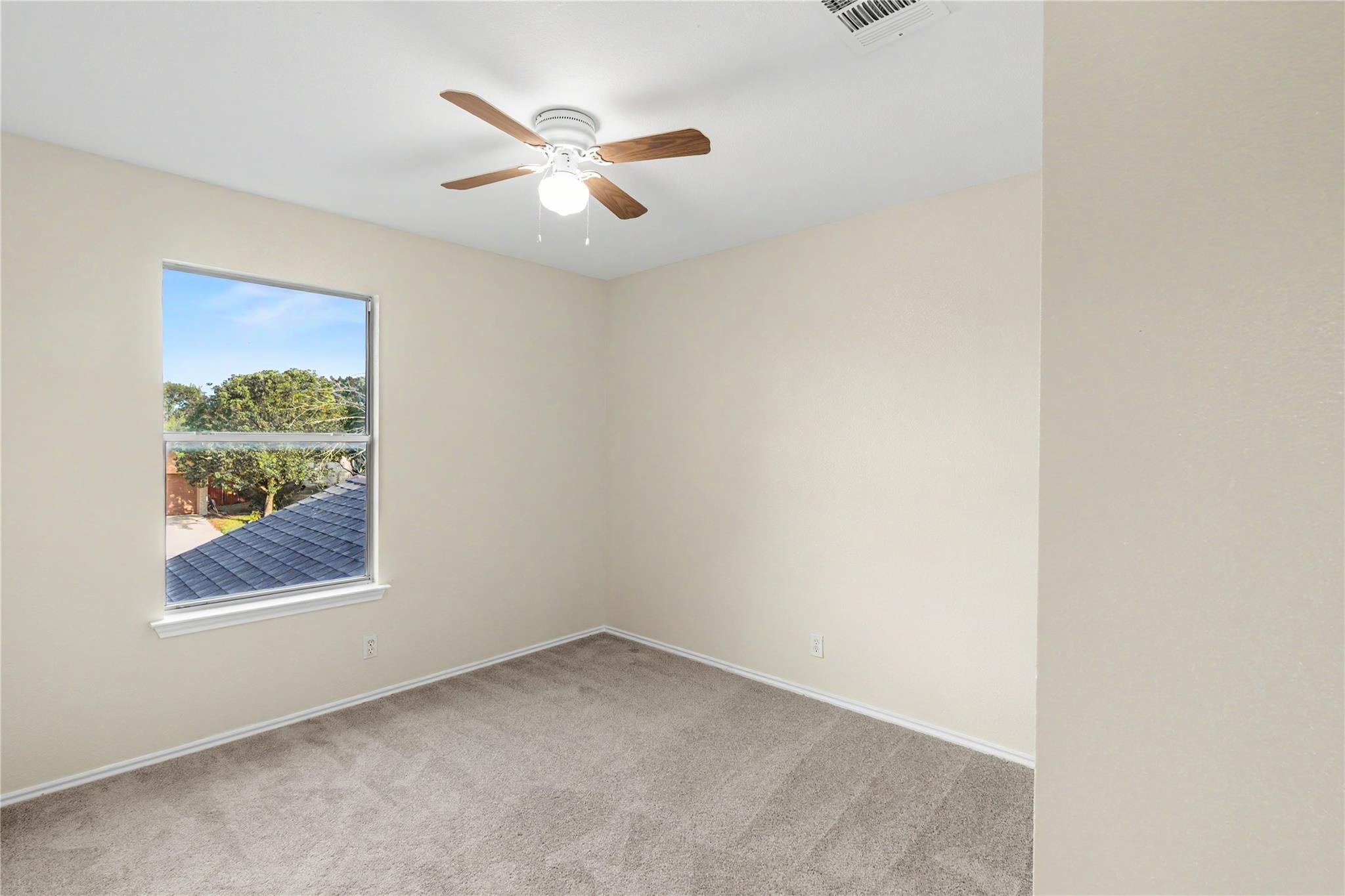 172 Discovery None Property Photo 18