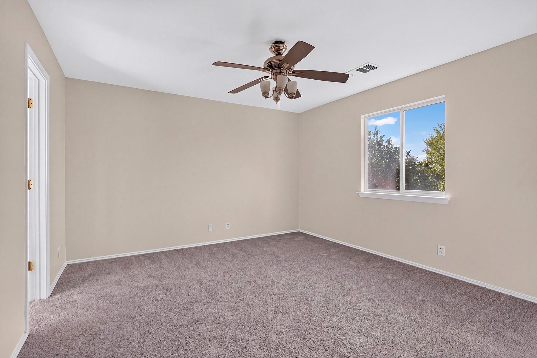 172 Discovery None Property Photo 18