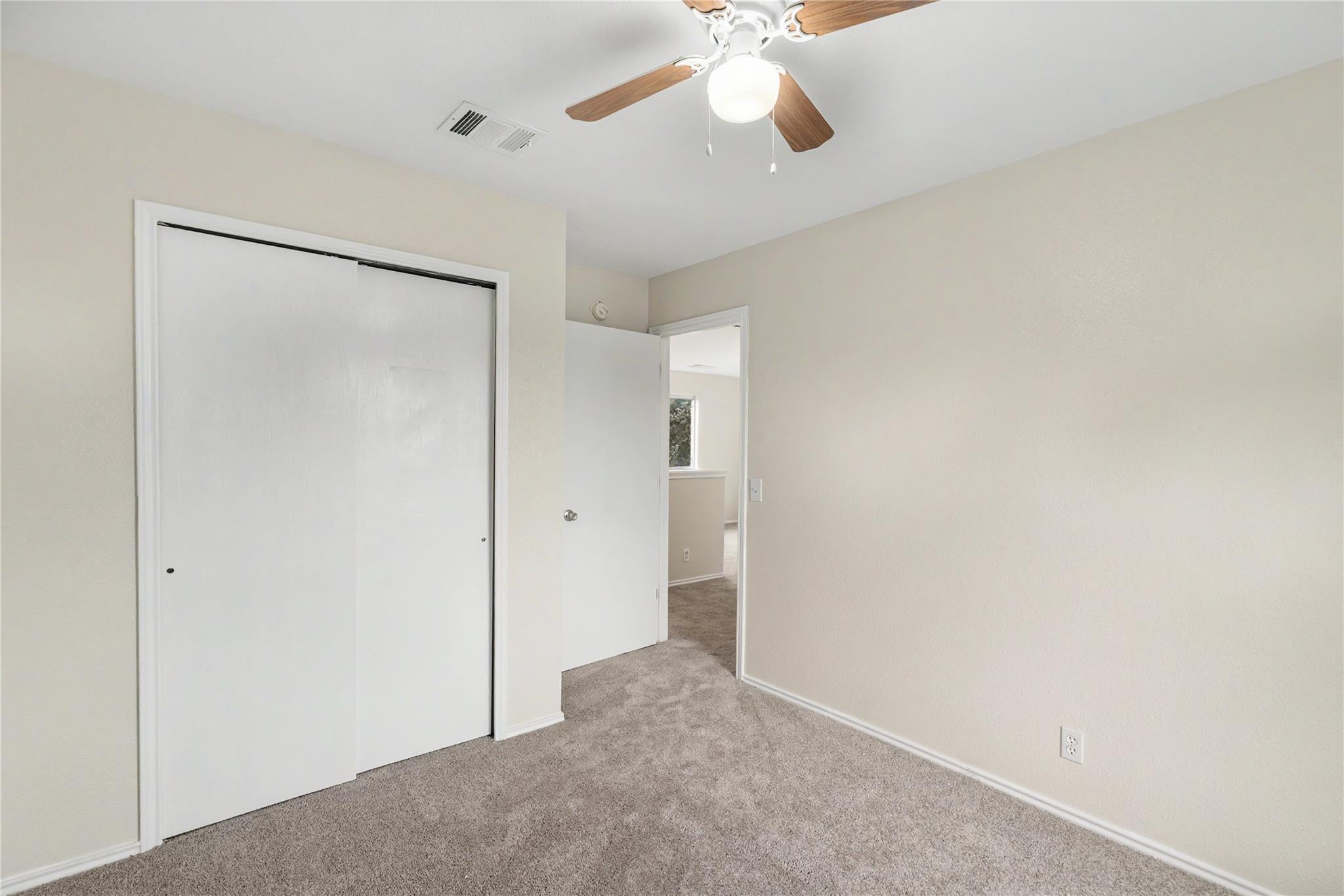 172 Discovery None Property Photo 19