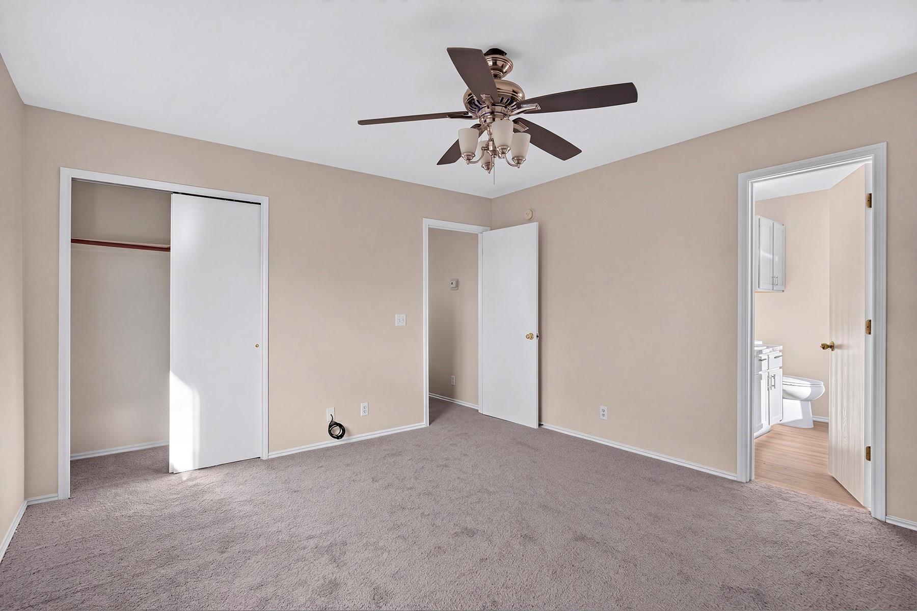 172 Discovery None Property Photo 19