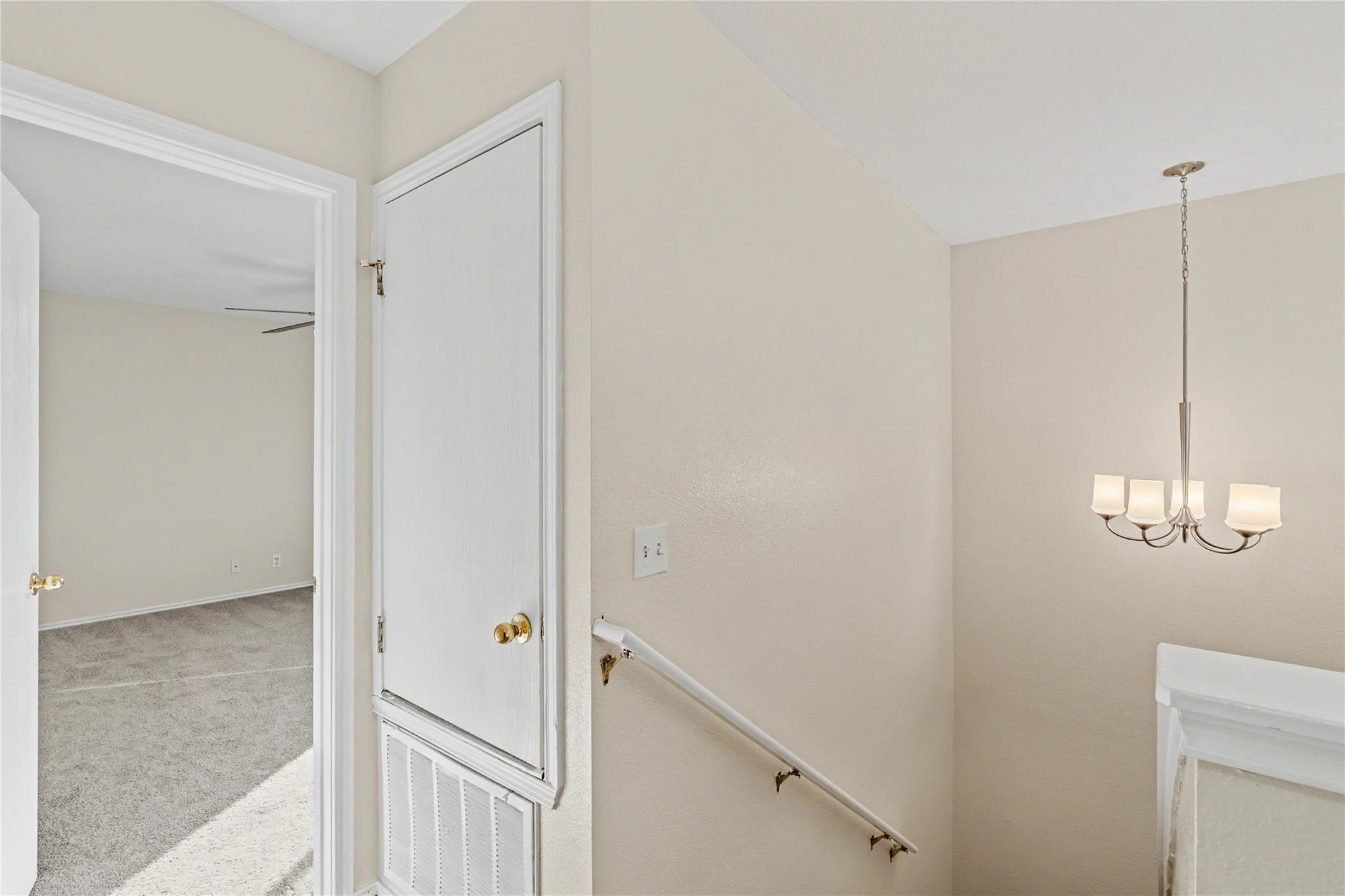 172 Discovery None Property Photo 20