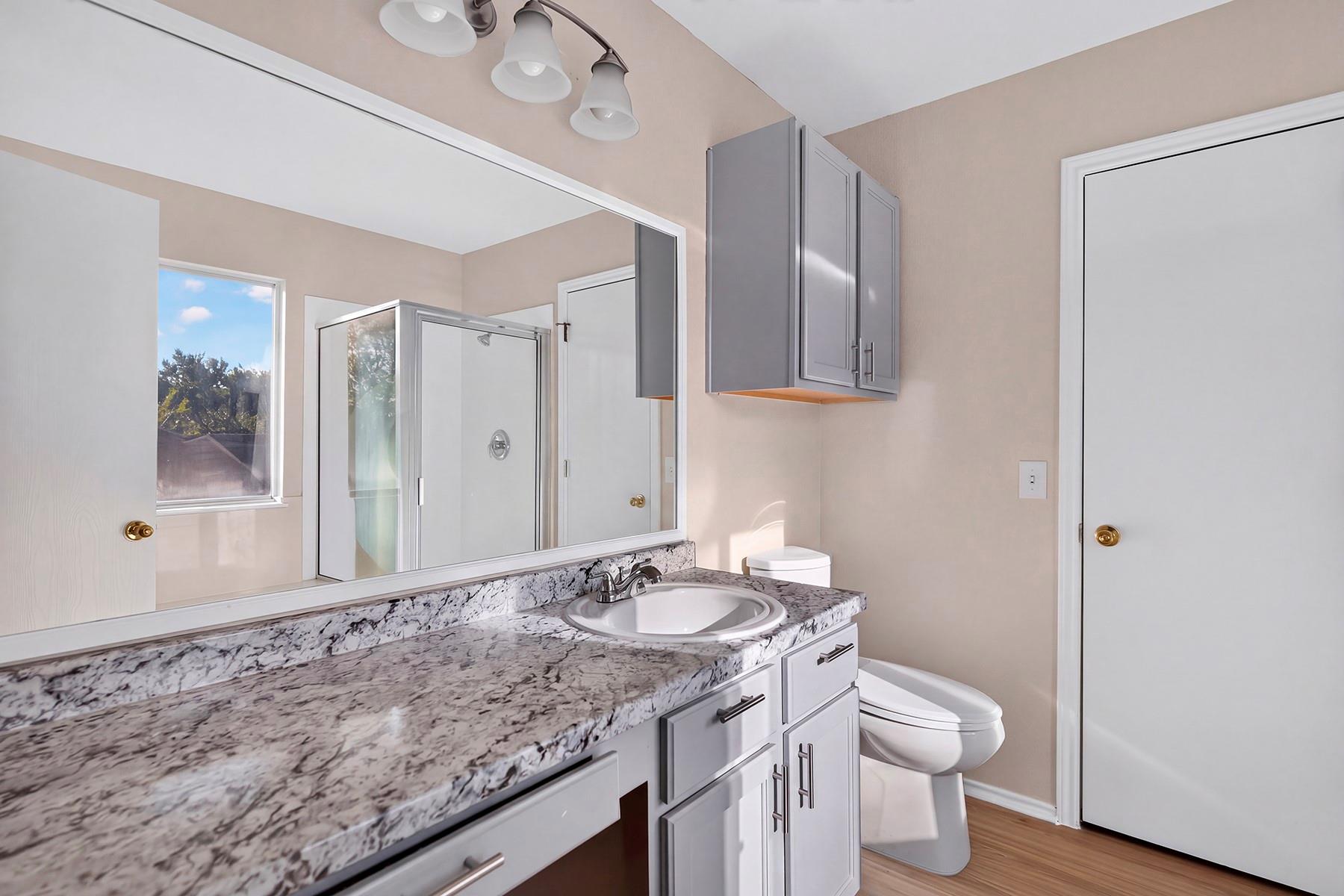 172 Discovery None Property Photo 20