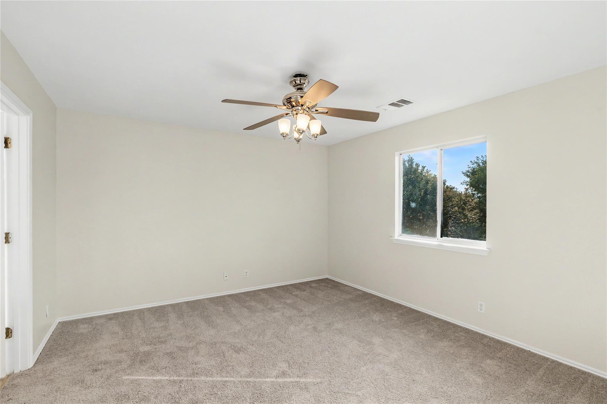 172 Discovery None Property Photo 21