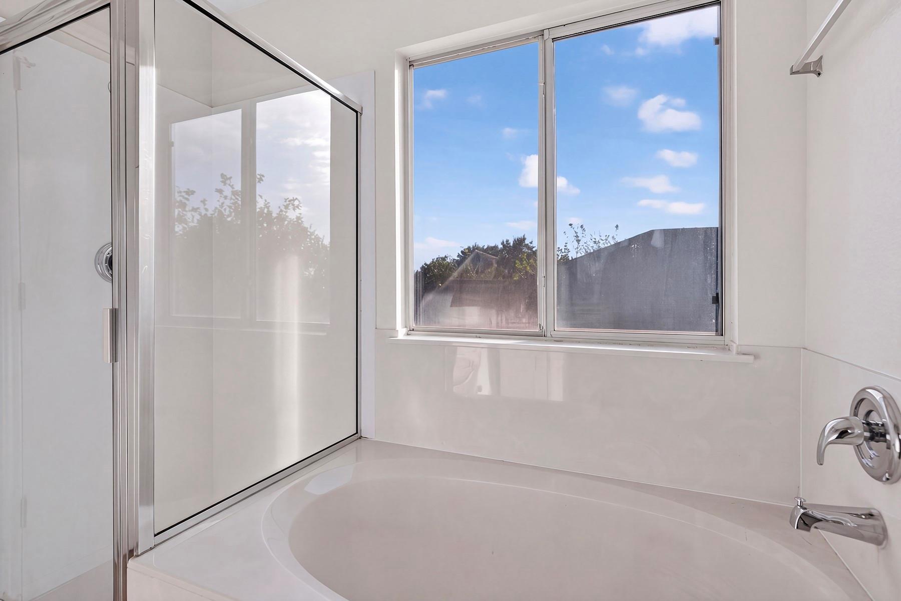 172 Discovery None Property Photo 21