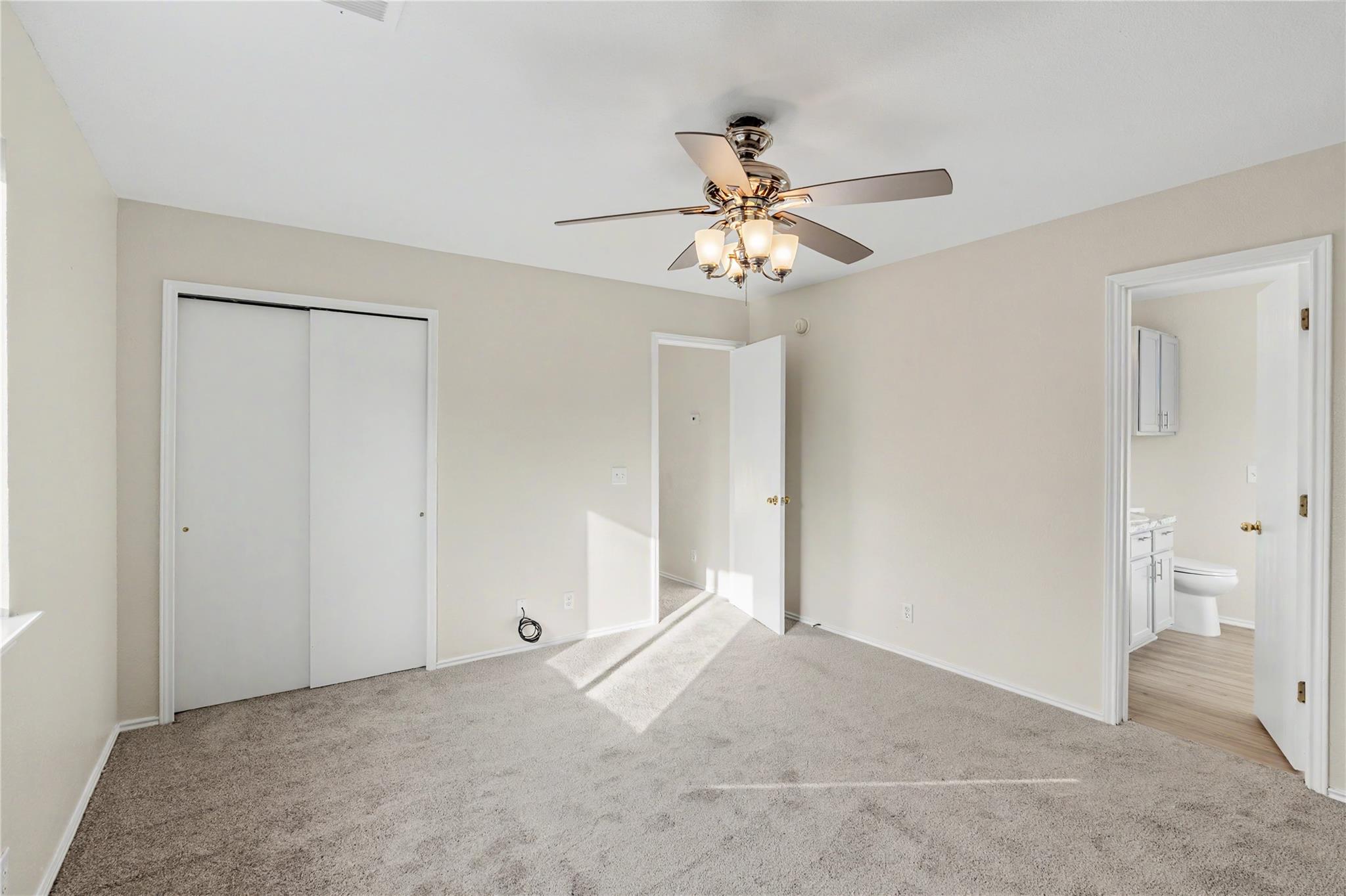 172 Discovery None Property Photo 22