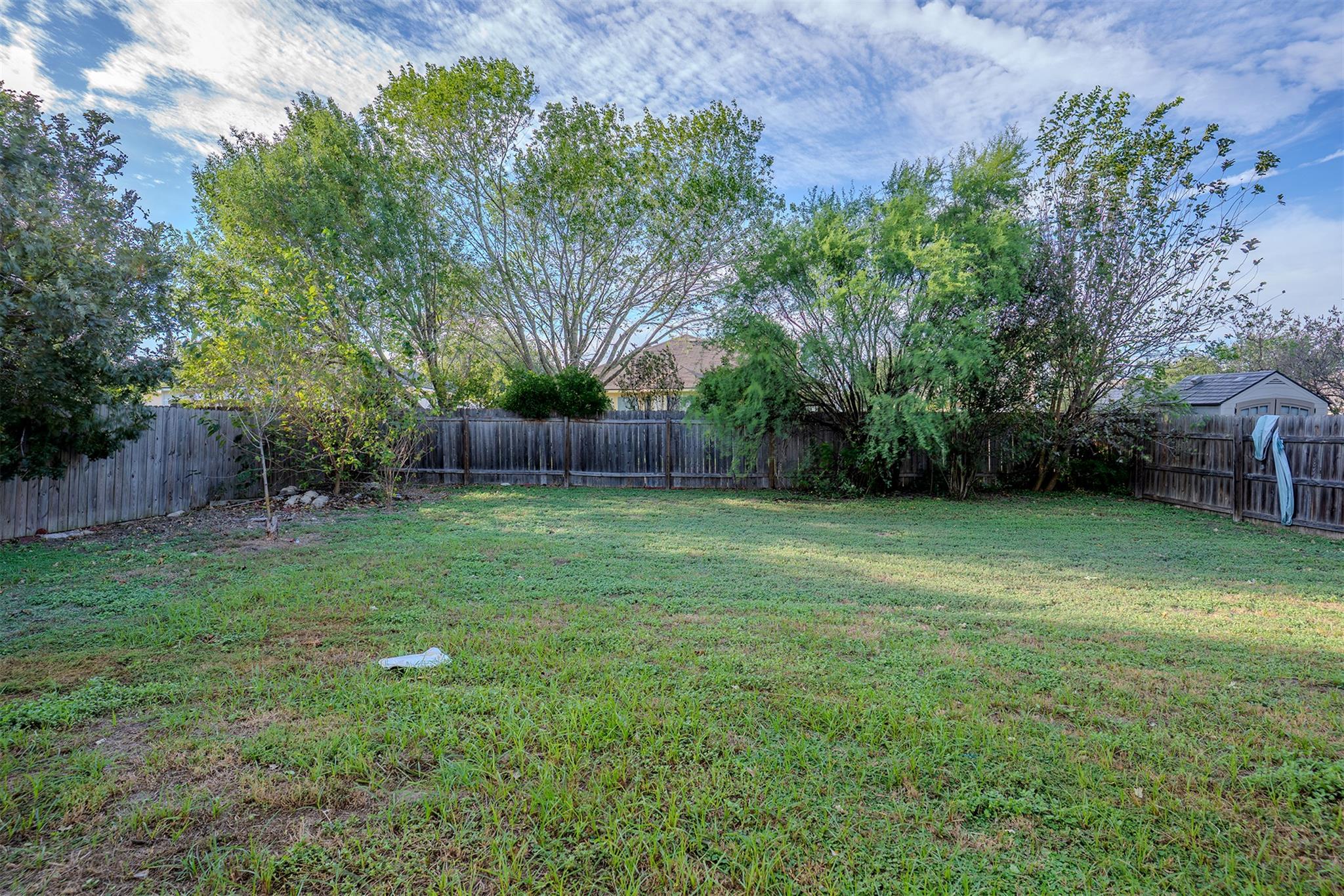 172 Discovery None Property Photo 22