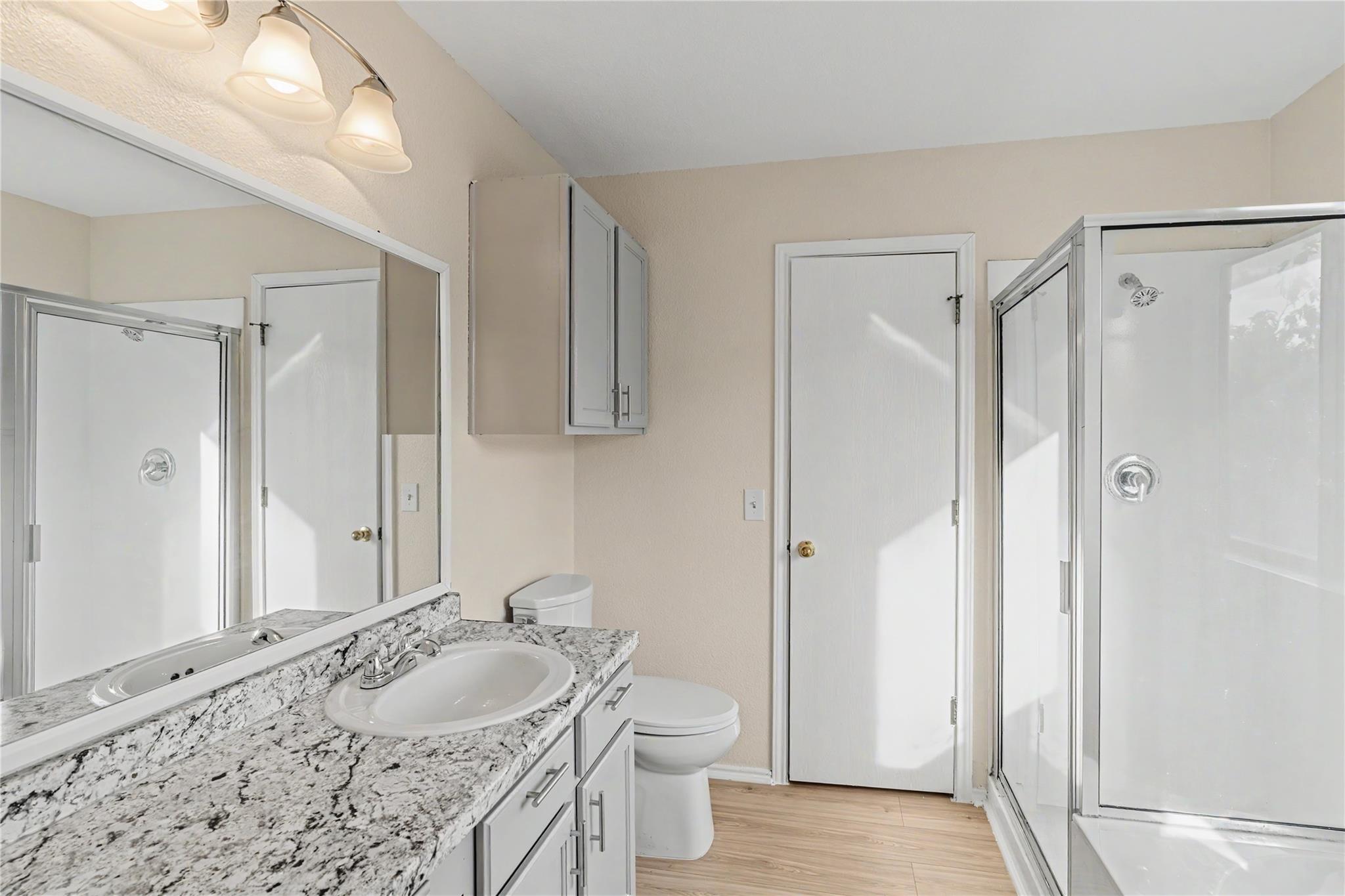 172 Discovery None Property Photo 23