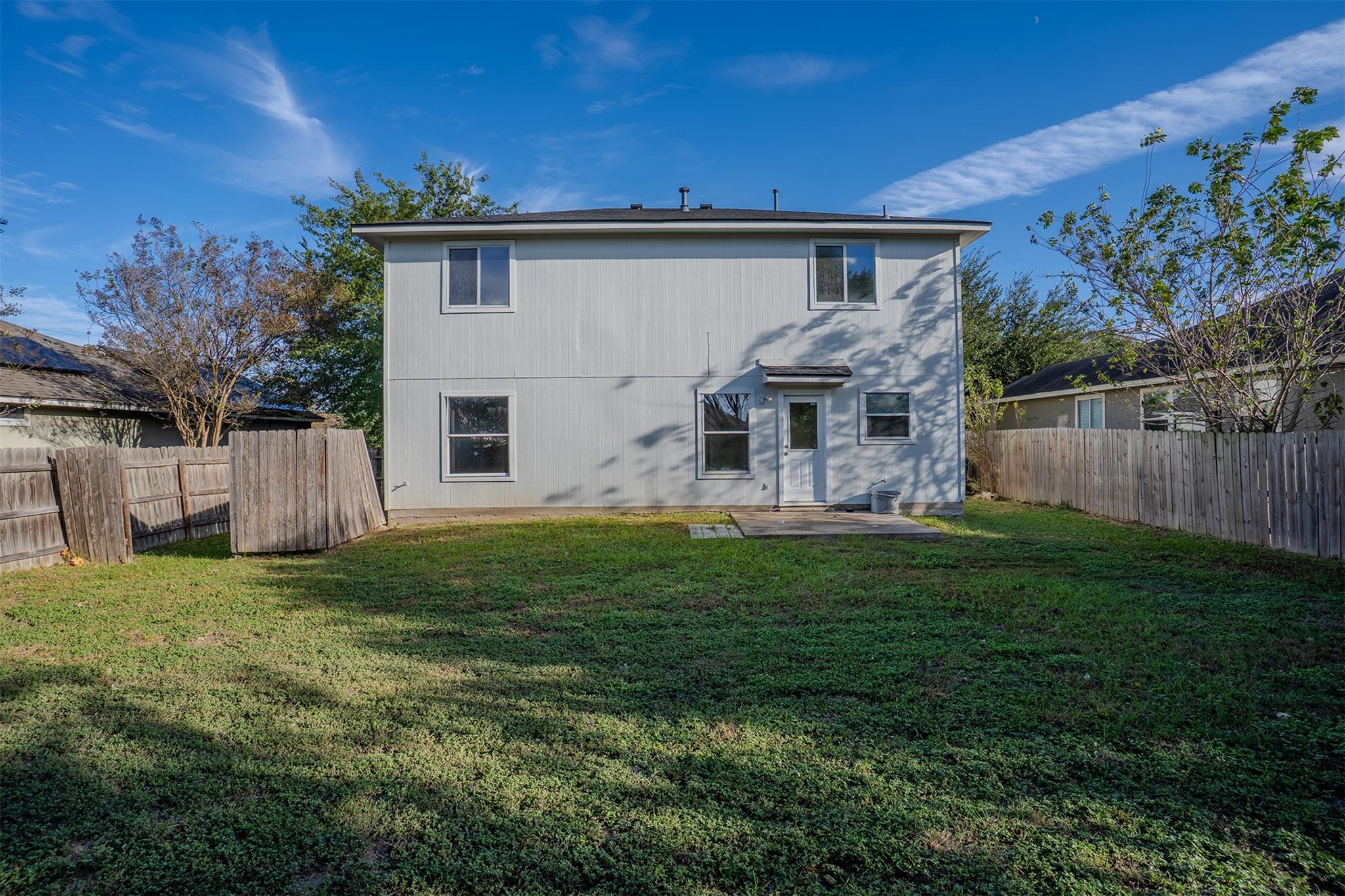172 Discovery None Property Photo 23