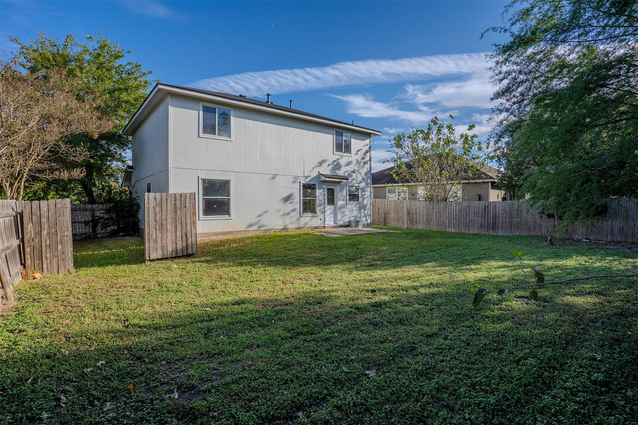 172 Discovery None Property Photo 24