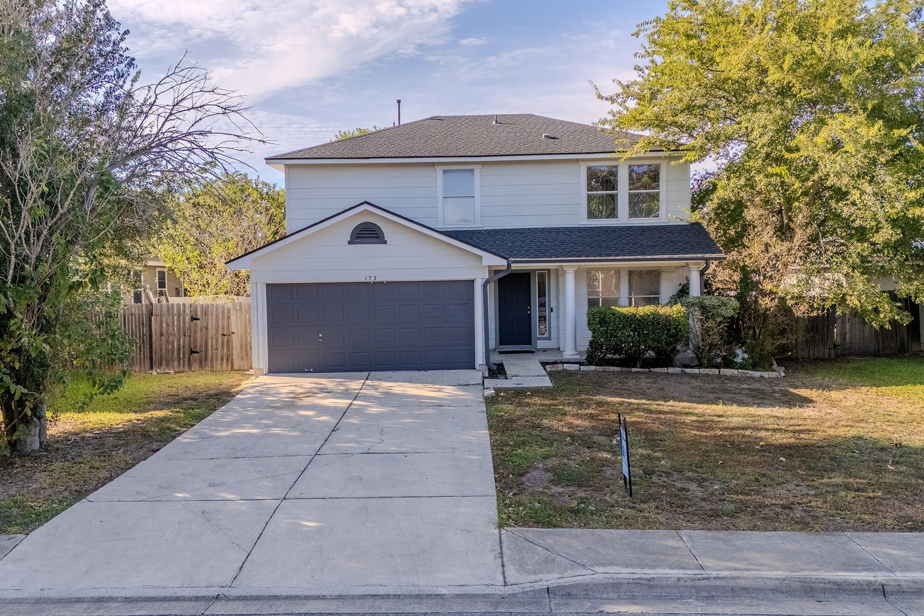 172 Discovery None Property Photo 25