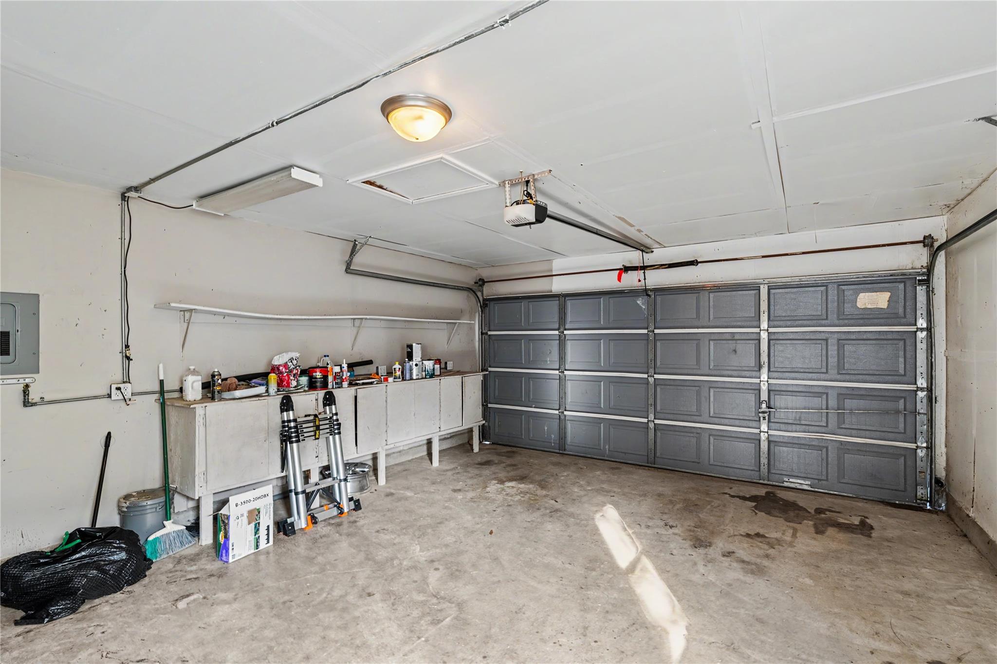 172 Discovery None Property Photo 26