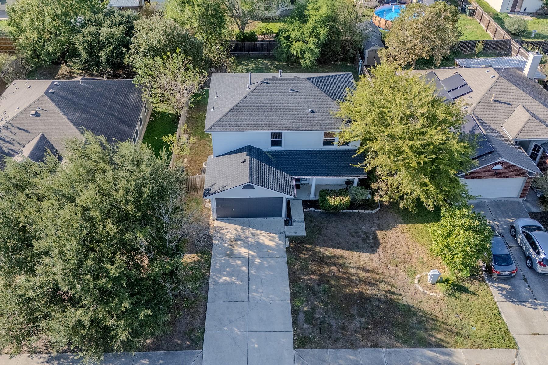 172 Discovery None Property Photo 26