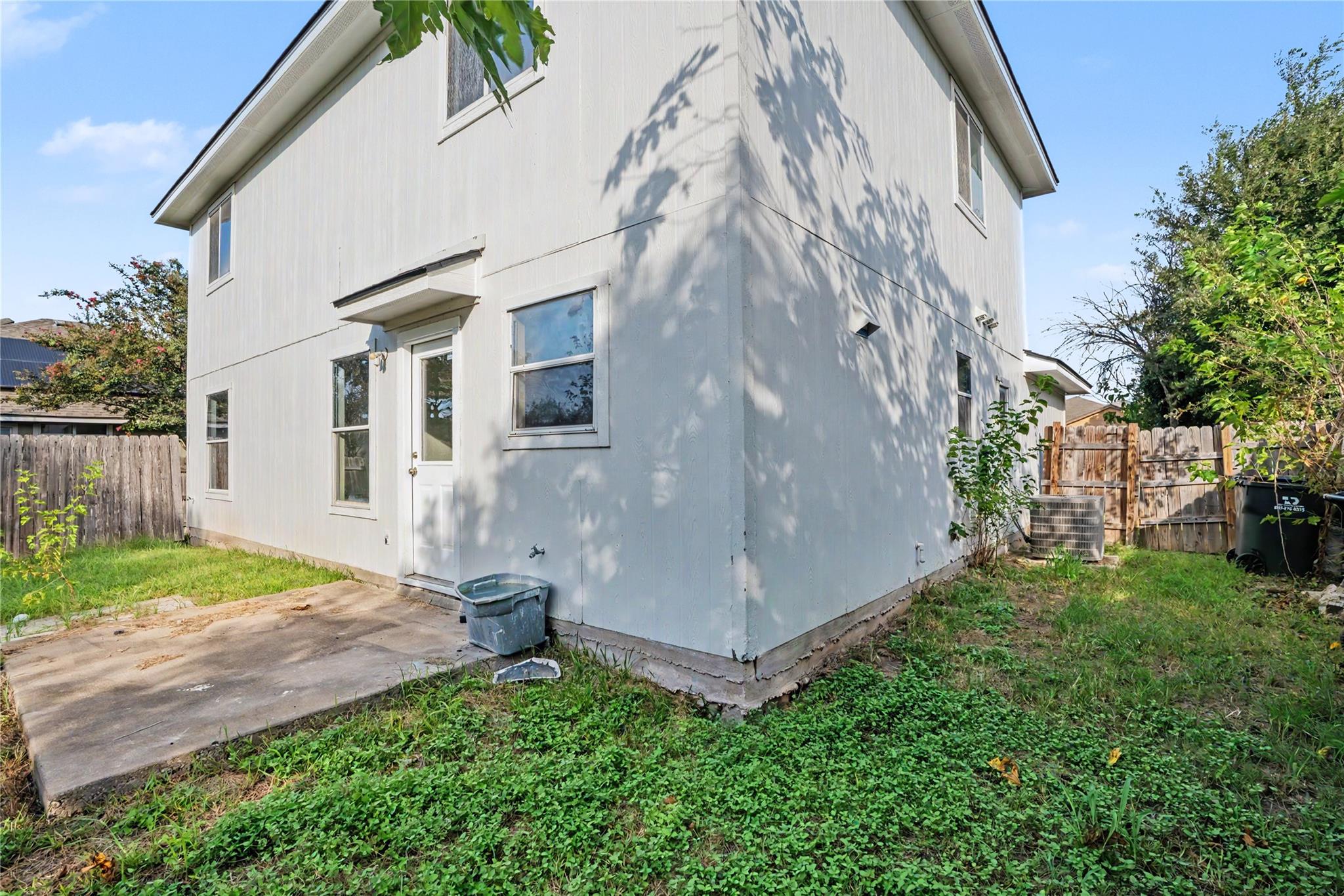 172 Discovery None Property Photo 27