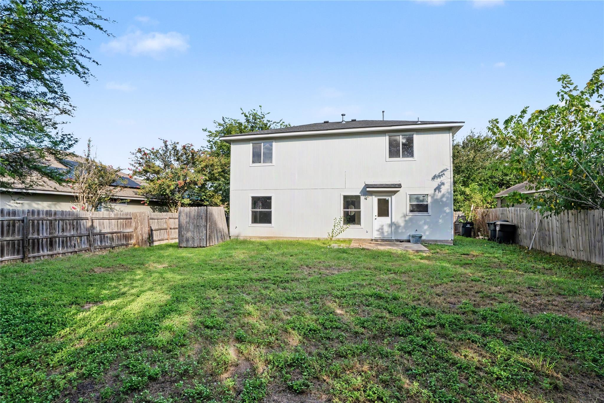172 Discovery None Property Photo 28
