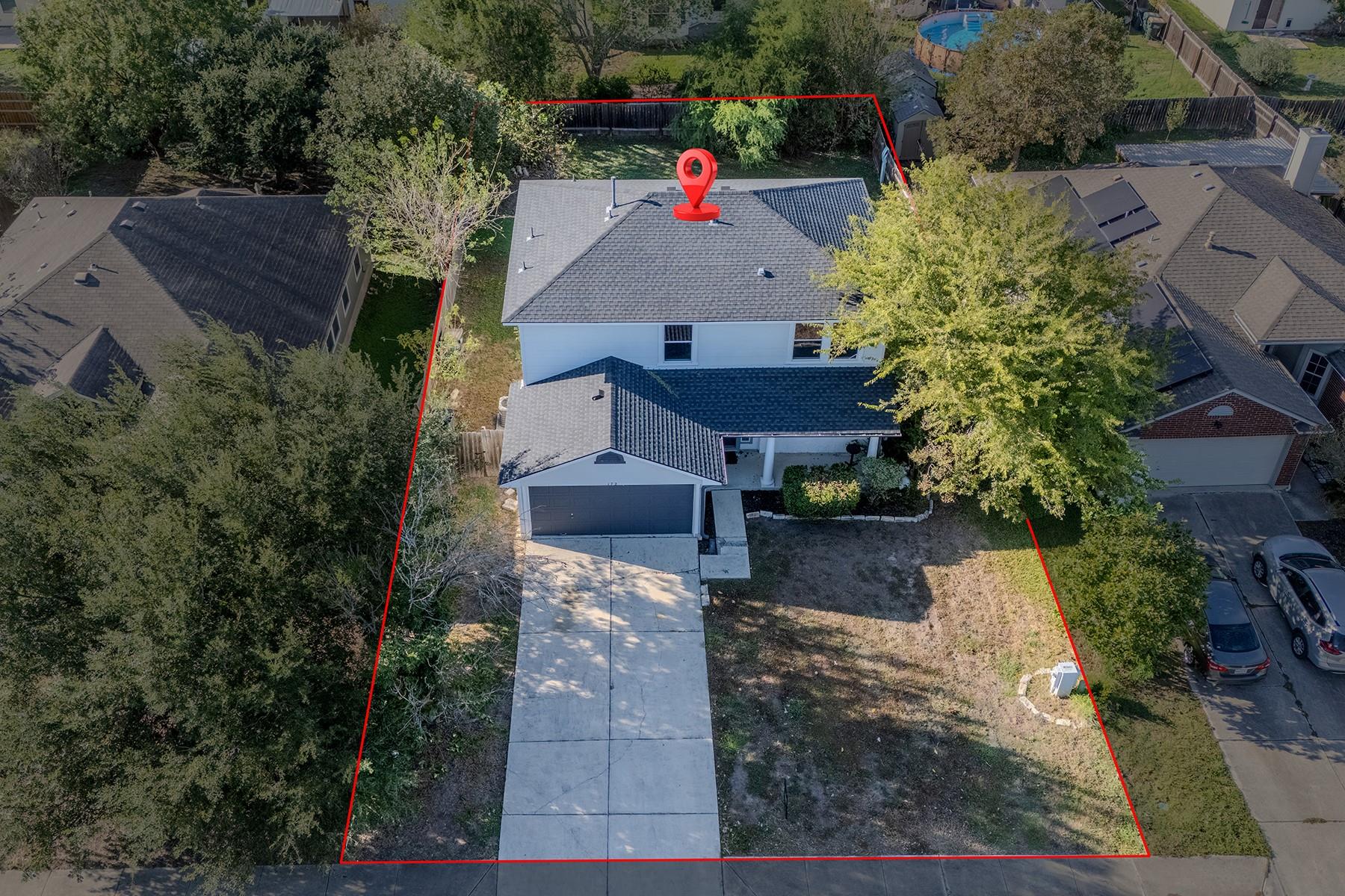 172 Discovery None Property Photo 28