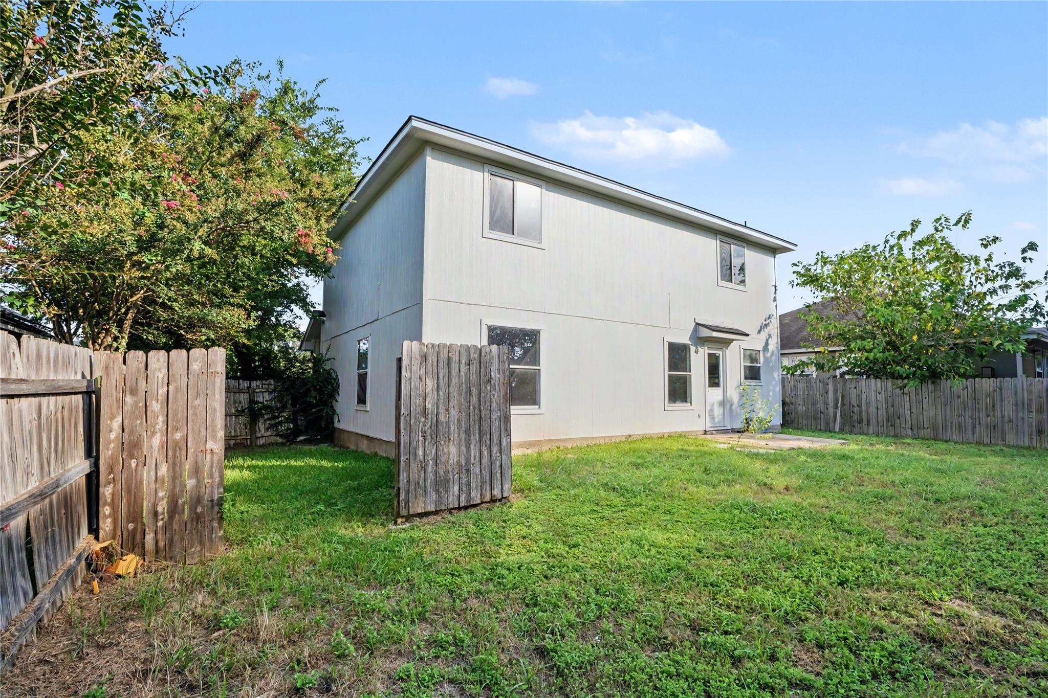 172 Discovery None Property Photo 29