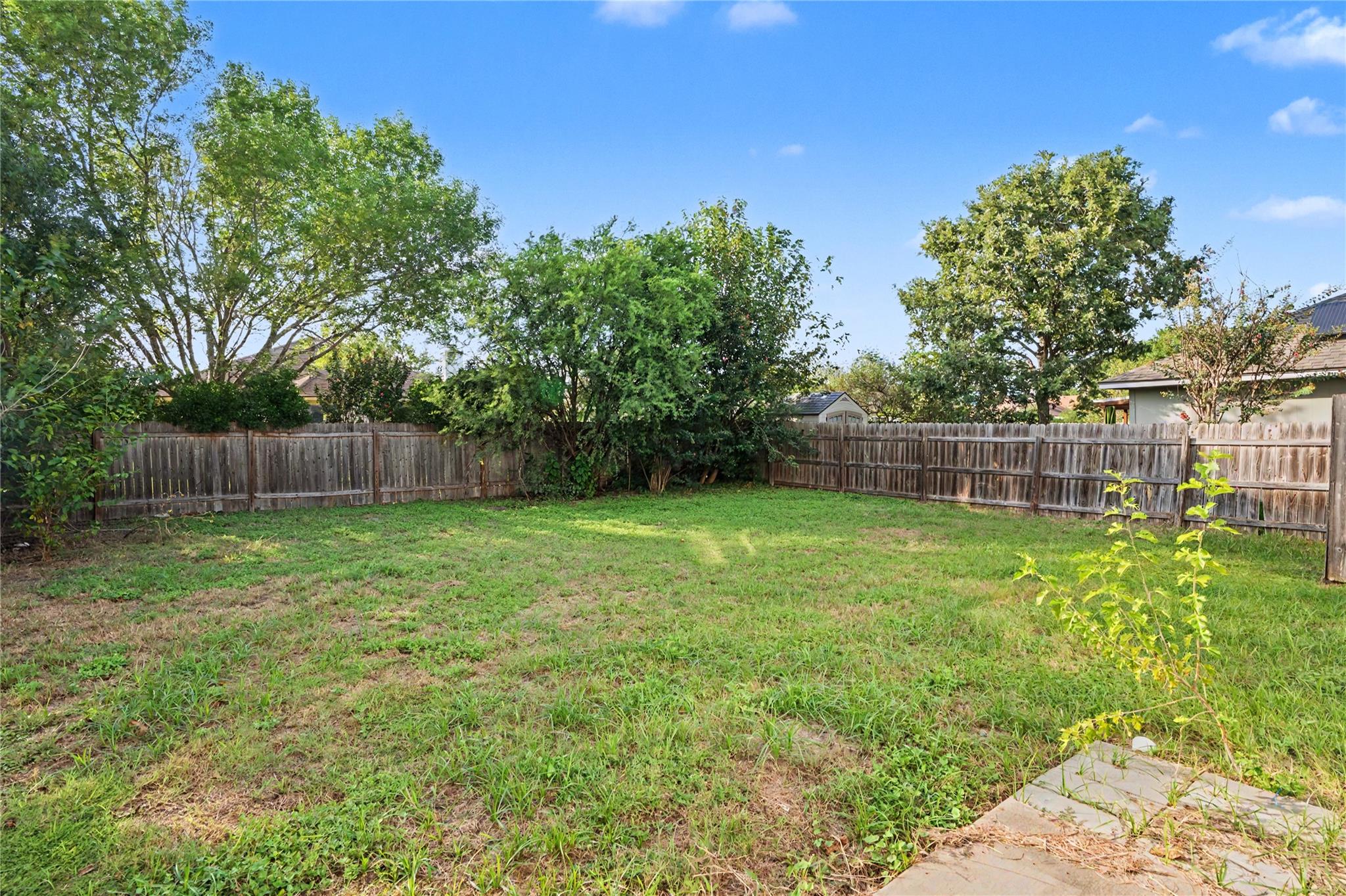 172 Discovery None Property Photo 30