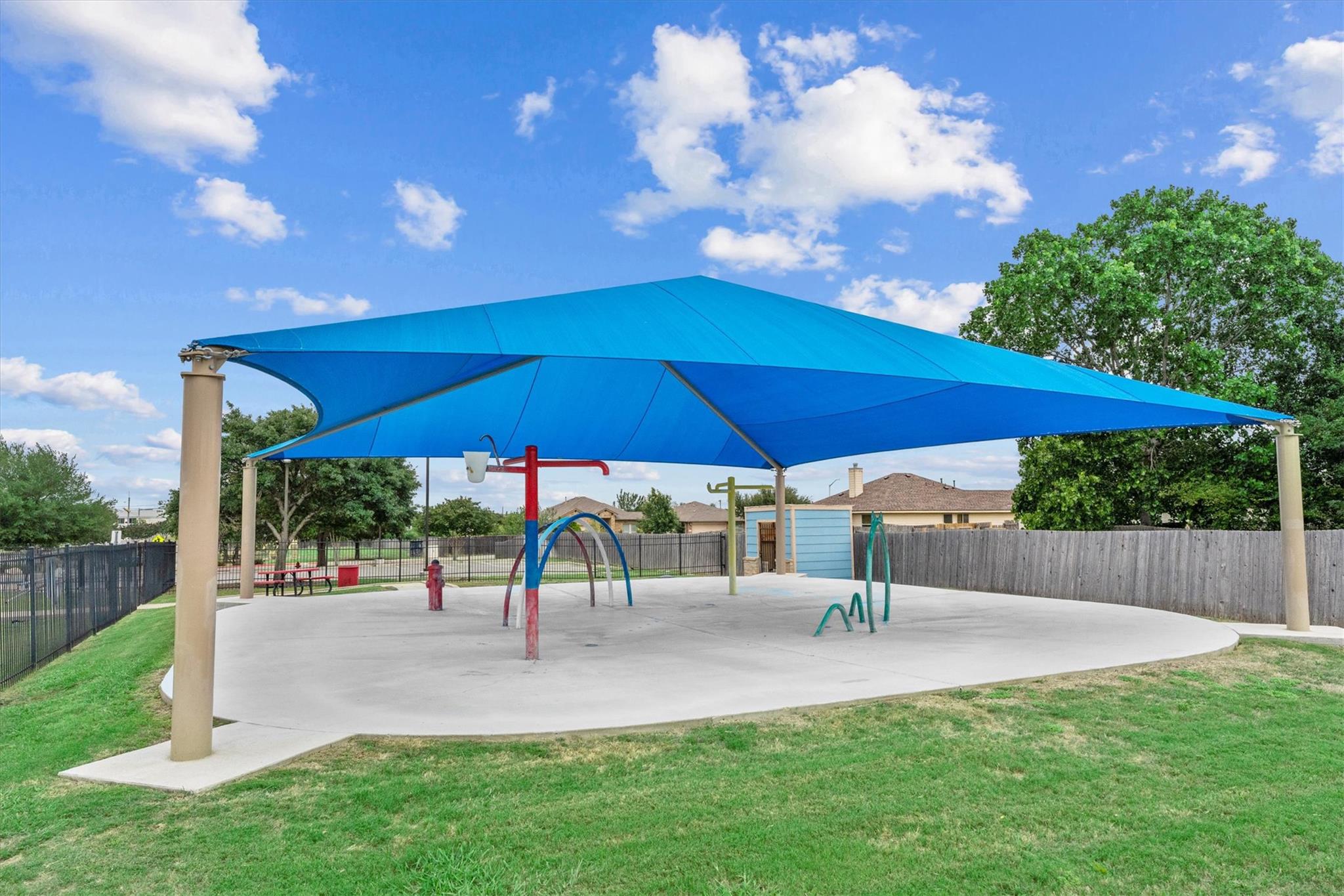 172 Discovery None Property Photo 33
