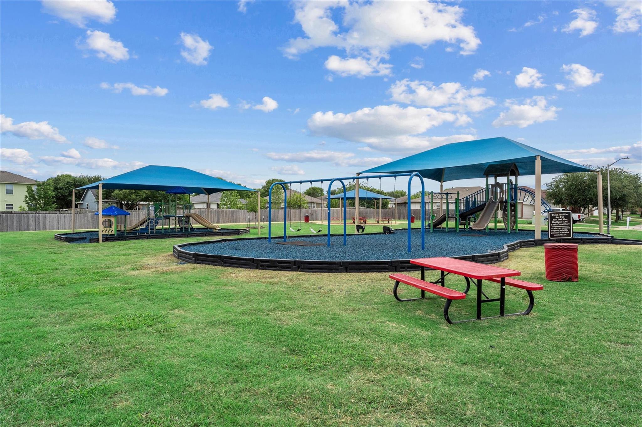 172 Discovery None Property Photo 35