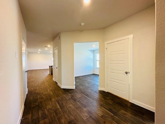 345 Merriman Rd Property Photo 4