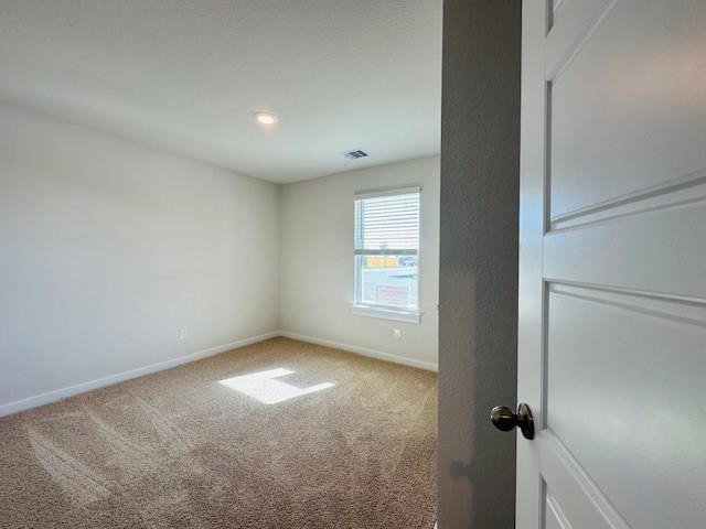 345 Merriman Rd Property Photo 5