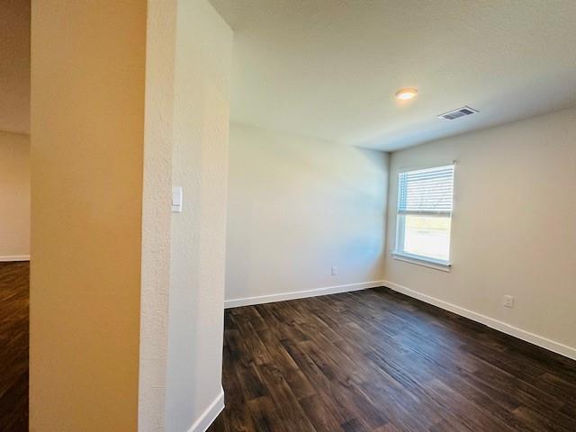 345 Merriman Rd Property Photo 6