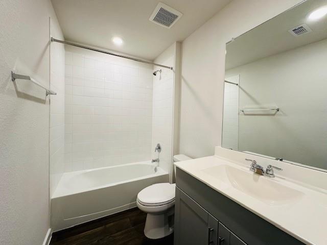 345 Merriman Rd Property Photo 7