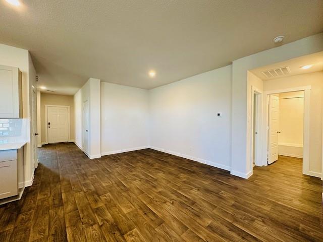 345 Merriman Rd Property Photo 11