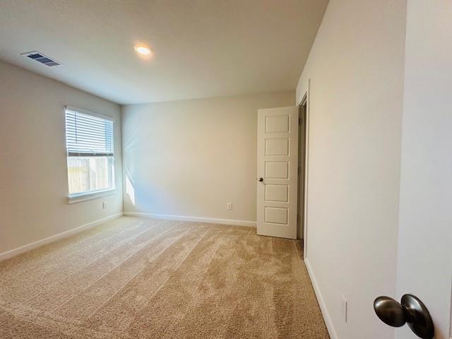 345 Merriman Rd Property Photo 13
