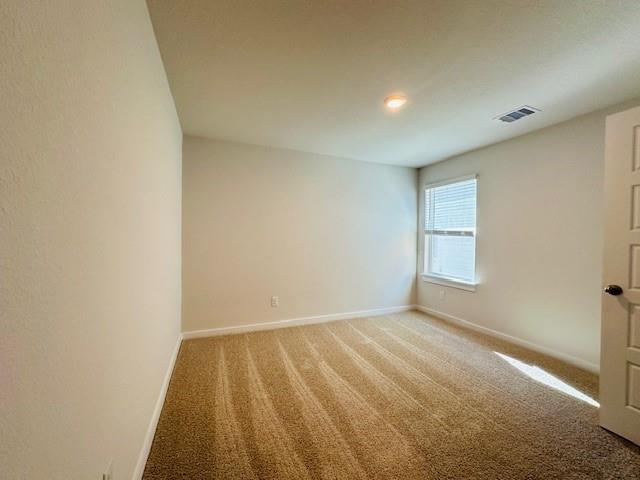 345 Merriman Rd Property Photo 14