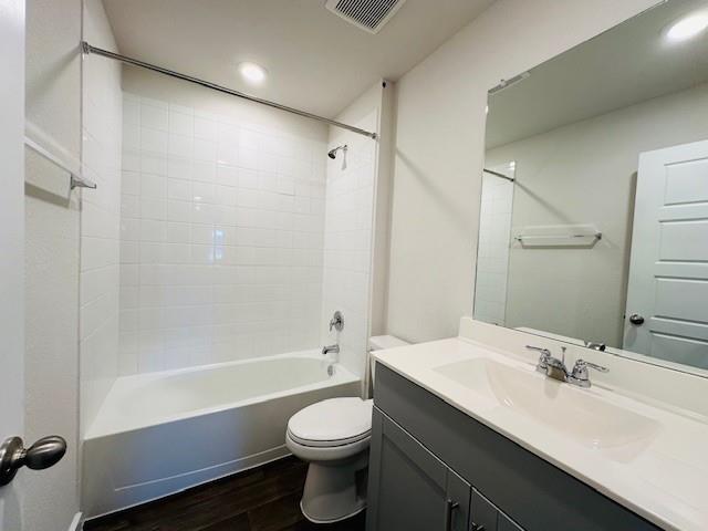 345 Merriman Rd Property Photo 15