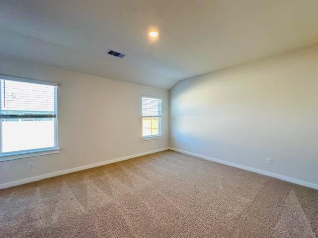 345 Merriman Rd Property Photo 16
