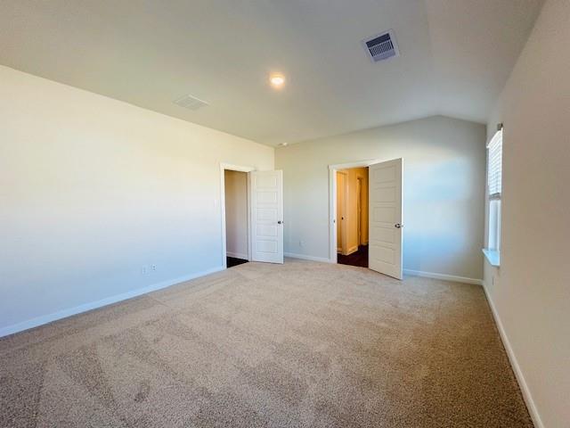345 Merriman Rd Property Photo 17