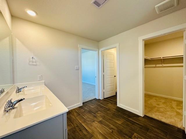 345 Merriman Rd Property Photo 19