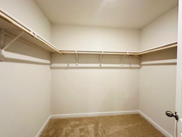 345 Merriman Rd Property Photo 20