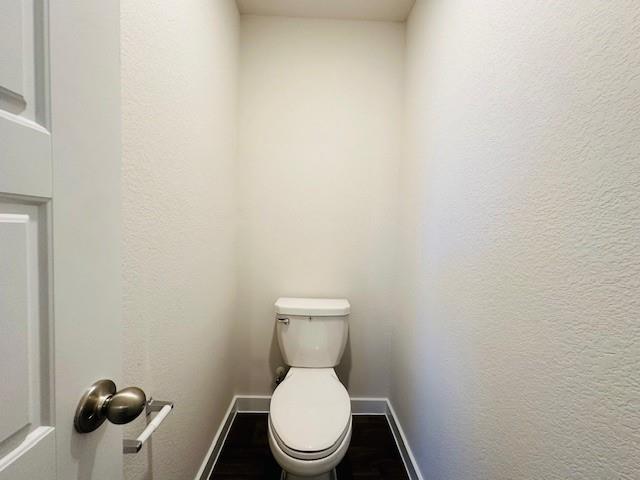 345 Merriman Rd Property Photo 21