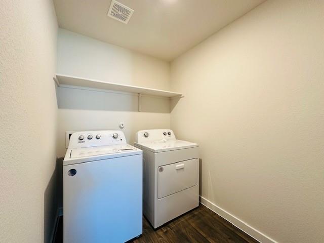 345 Merriman Rd Property Photo 22