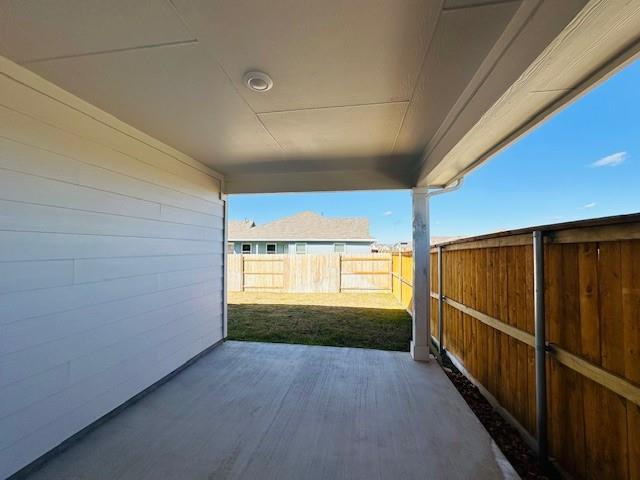 345 Merriman Rd Property Photo 23