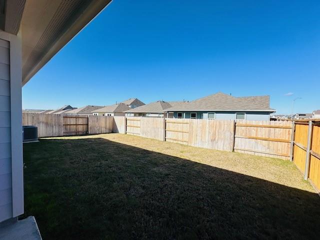 345 Merriman Rd Property Photo 24