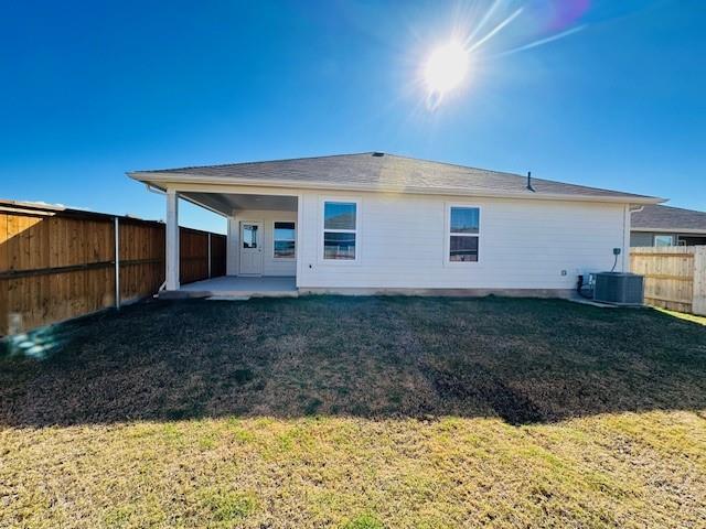 345 Merriman Rd Property Photo 25