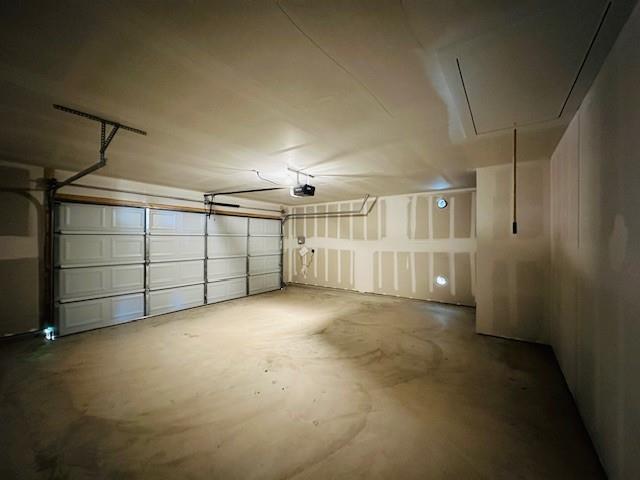 345 Merriman Rd Property Photo 26