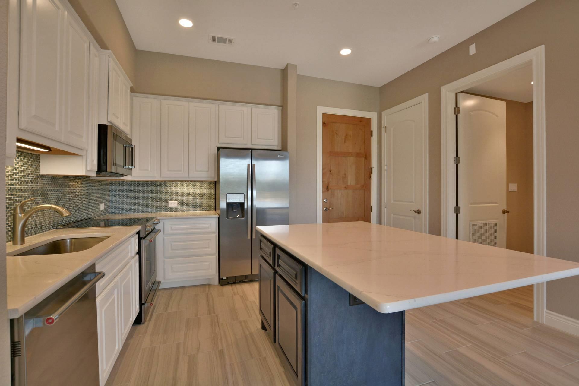 106 Bella Toscana Ave #3208 Property Photo 6