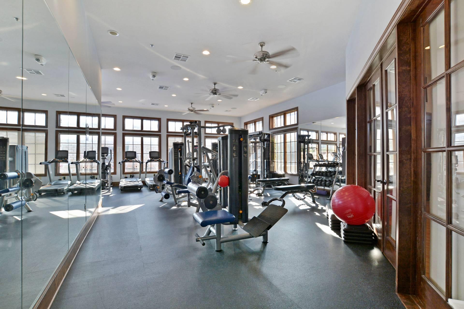 106 Bella Toscana Ave #3208 Property Photo 25