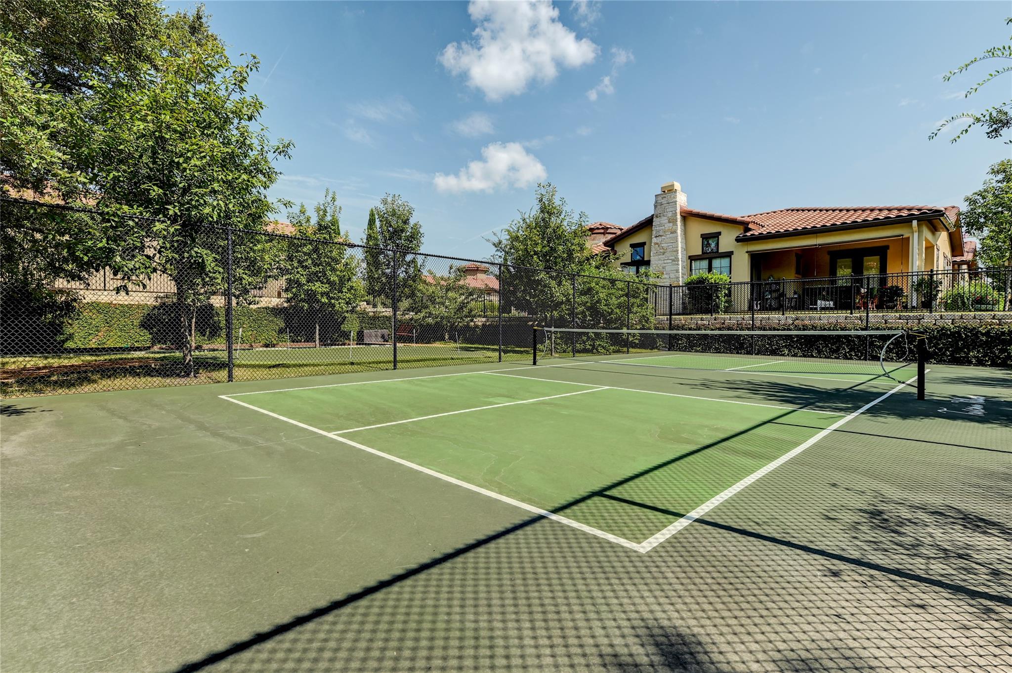 106 Bella Toscana Ave #3208 Property Photo 33