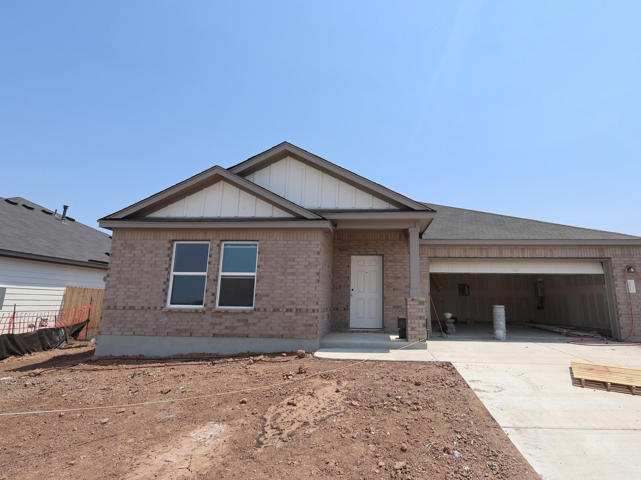 12721 Setting Peak Ln Property Photo 1